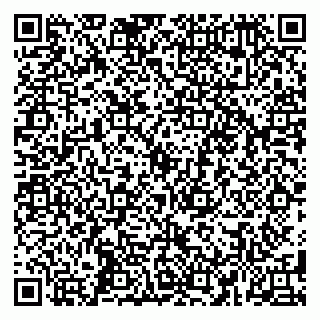 vCard 79584499318