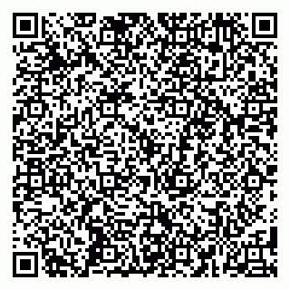 vCard 79584499319