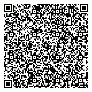 vCard 79584499320