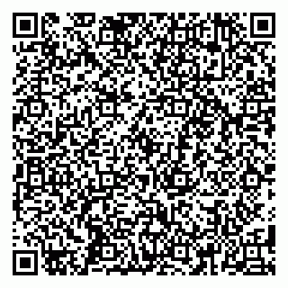 vCard 79584499321