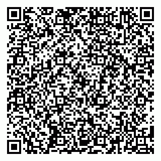 vCard 79584499322