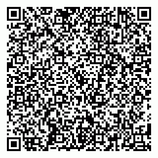 vCard 79584499323