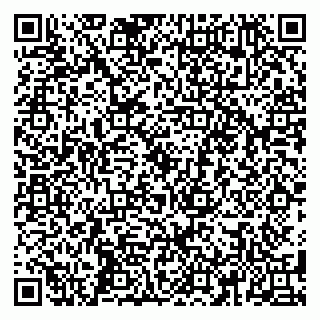 vCard 79584499324