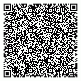 vCard 79584499325