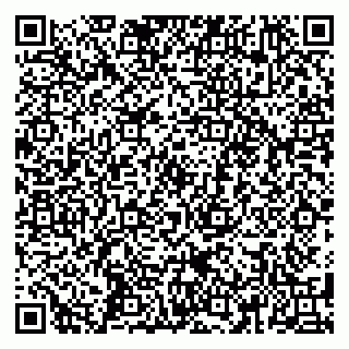 vCard 79584499326