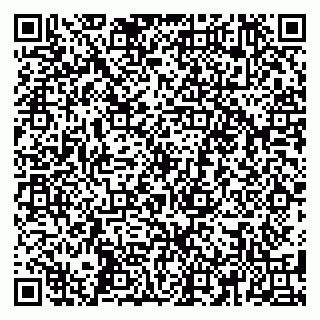 vCard 79584499327