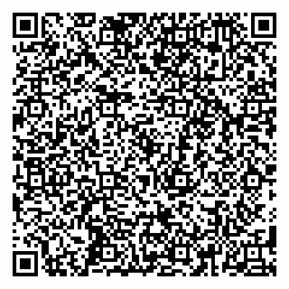 vCard 79584499328