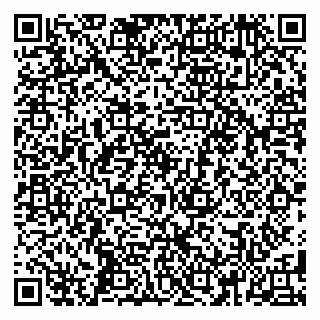vCard 79584499329