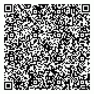 vCard 79584499330