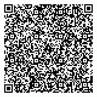 vCard 79584499332