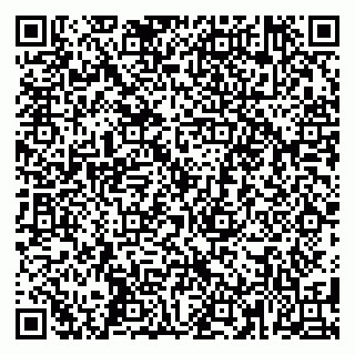 vCard 79584499333
