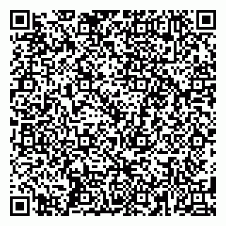 vCard 79584499334