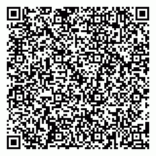vCard 79584499335