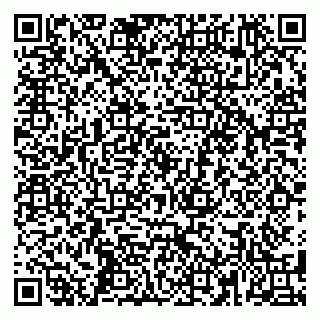 vCard 79584499336