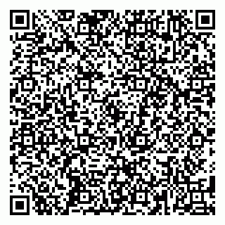 vCard 79584499337