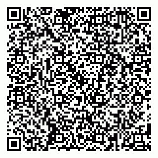 vCard 79584499338
