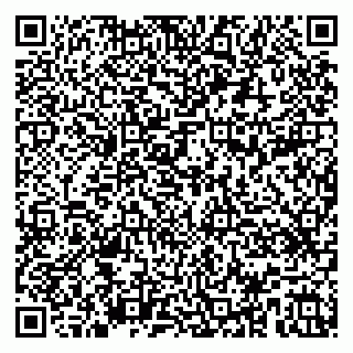 vCard 79584499339