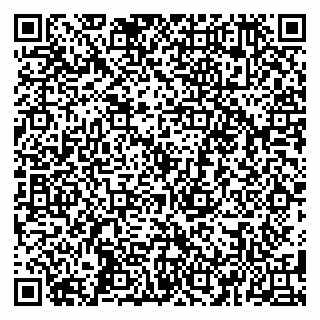 vCard 79584499340