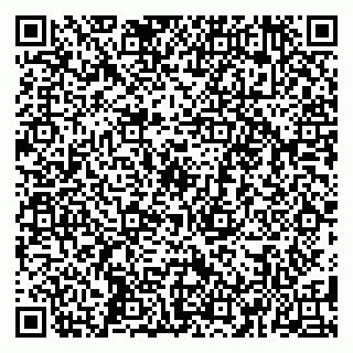 vCard 79584499341