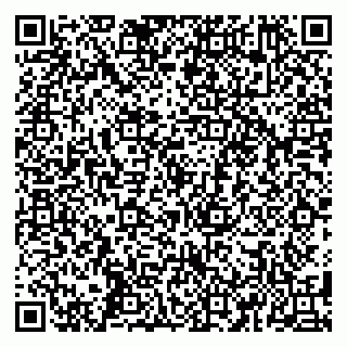 vCard 79584499342