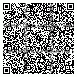 vCard 79584499343