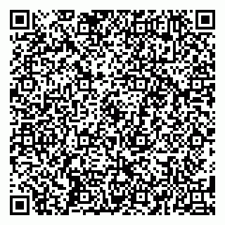 vCard 79584499344