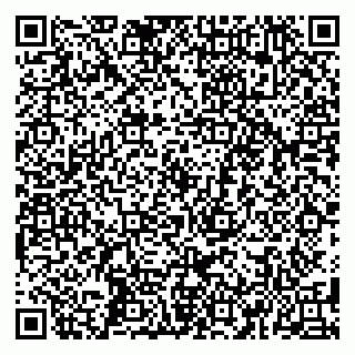 vCard 79584499345