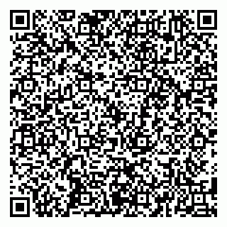 vCard 79584499346