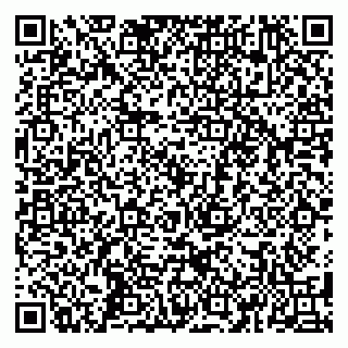 vCard 79584499347