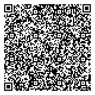 vCard 79584499348