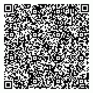 vCard 79584499349