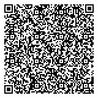 vCard 79584499350