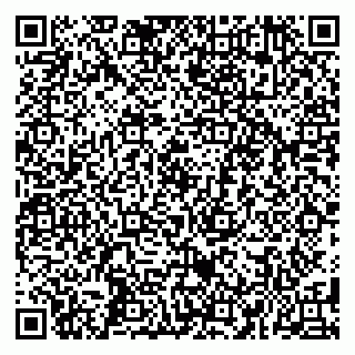 vCard 79584499351