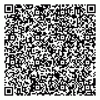 vCard 79584499352