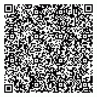 vCard 79584499353