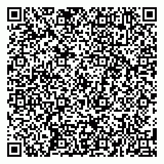 vCard 79584499354