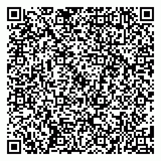 vCard 79584499355