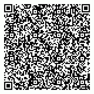 vCard 79584499356