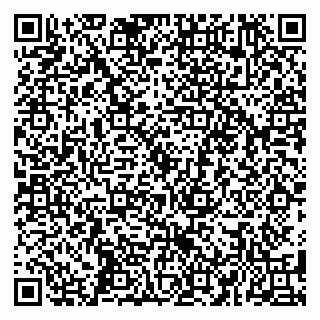 vCard 79584499357