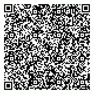 vCard 79584499358