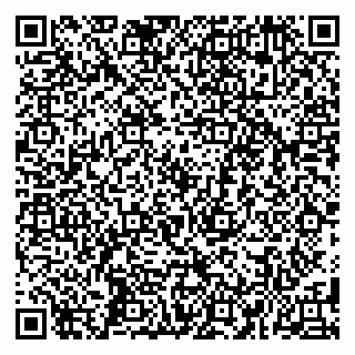 vCard 79584499359