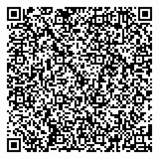 vCard 79584499360