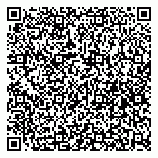 vCard 79584499361