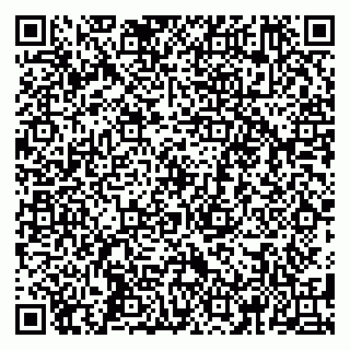vCard 79584499362