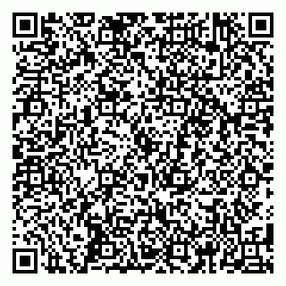 vCard 79584499363