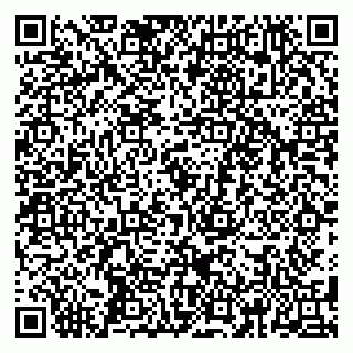 vCard 79584499364