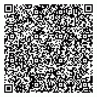 vCard 79584499365