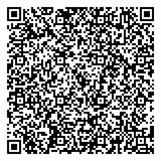 vCard 79584499366