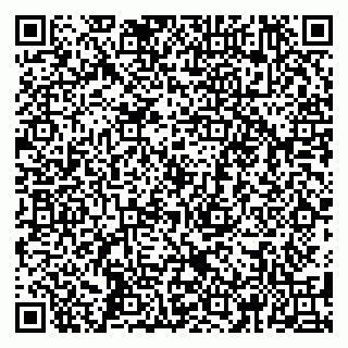 vCard 79584499367