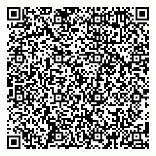 vCard 79584499368